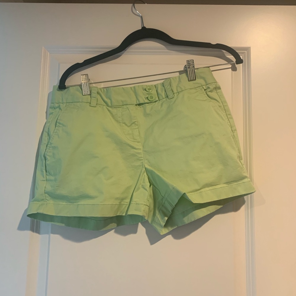 Vineyard Vines 3.5in Every Day Shorts